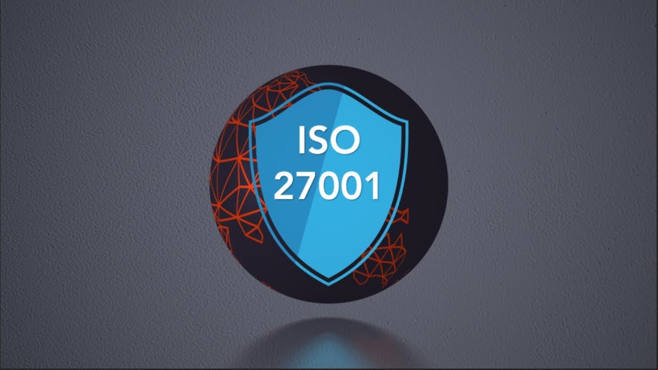 How is ISO 27001 a tricky task to do?